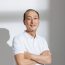 Profilbild für Tateyuki Iizuka, Prof. Dr. med., Dr. med. dent.