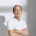 Profilbild für Tateyuki Iizuka, Prof. Dr. med., Dr. med. dent.