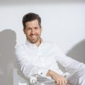 Profilbild für Martin Lanzer, PD Dr. Dr. med. Dr. med. dent., eMBA
